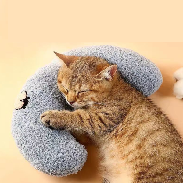 Almohada para Mascotas