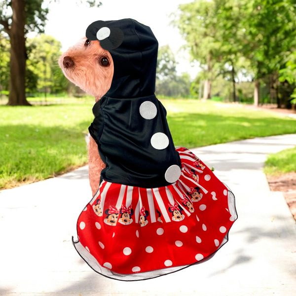 disfraz para mascotas