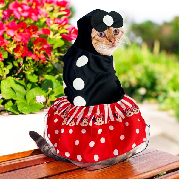 disfraz para mascotas