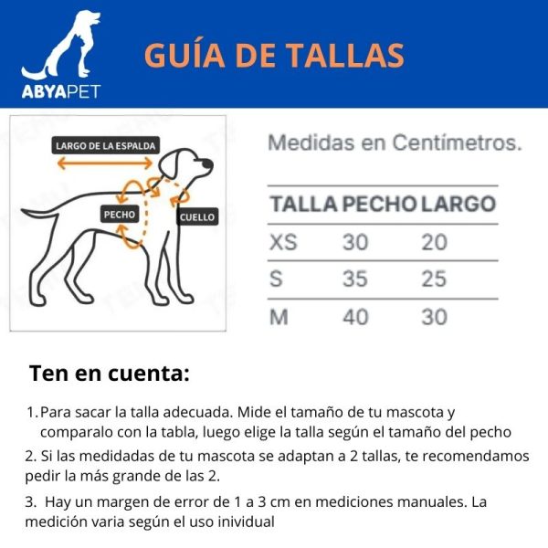 Ropa de Navidad Para Perros