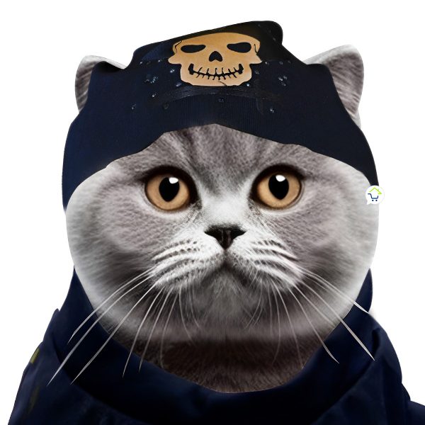 disfraz para mascotas