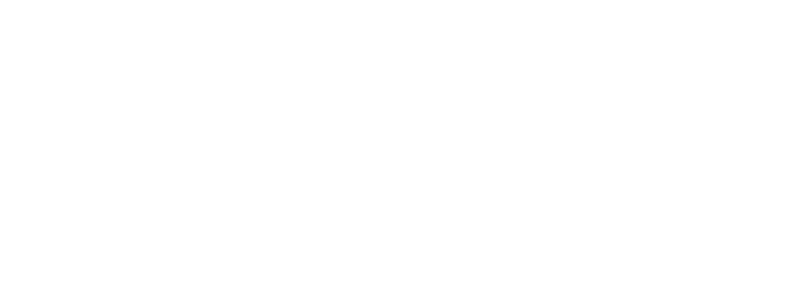 Abyapet - Productos y Accesorios para Mascotas