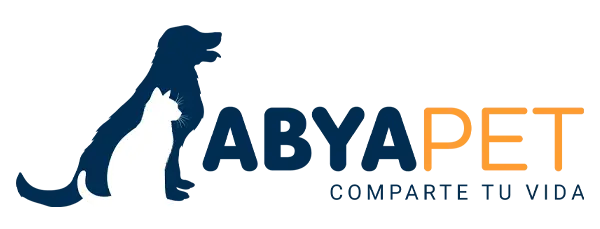 Logo de Abypaet - Accesorios para mascotas en Colombia