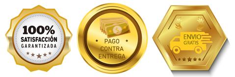 disfraz para mascotas